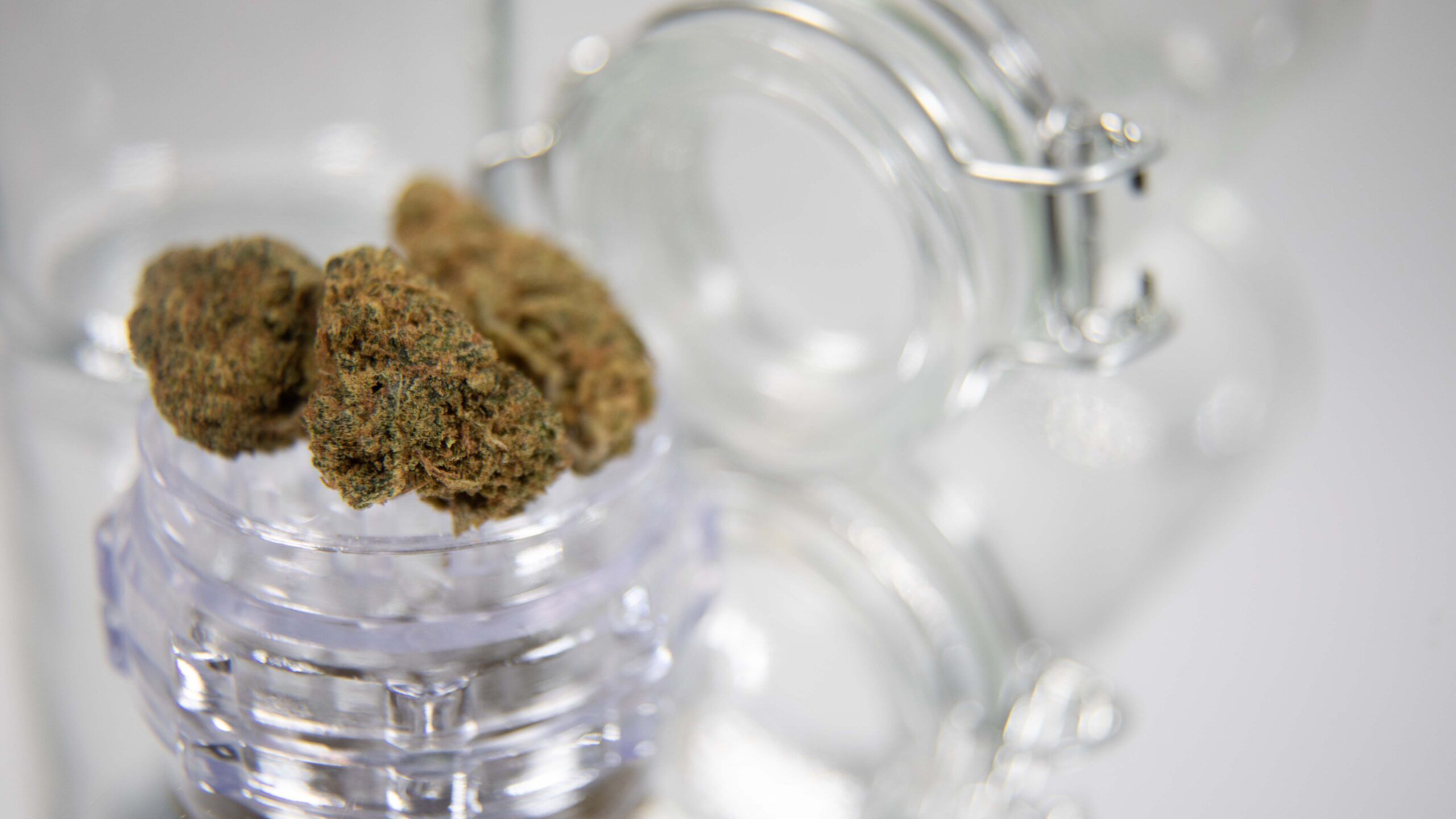 Medicinal Cannabis for Autism: Insights from Israel’s Pioneering Approach