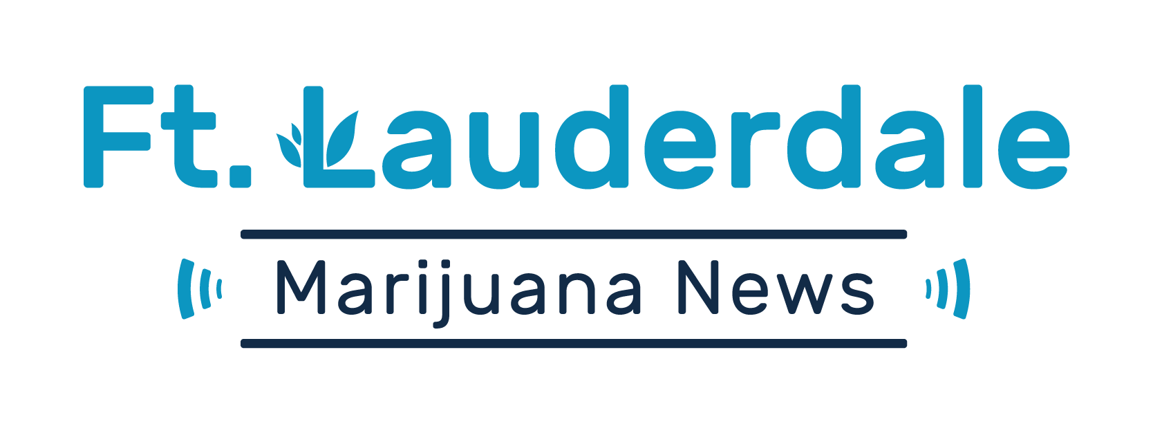 Ft. Lauderdale Marijuana News
